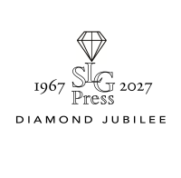 SLG Press Diamond Edition